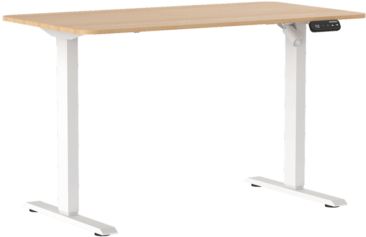 Modelos de Standing Desk: STANDARD V2