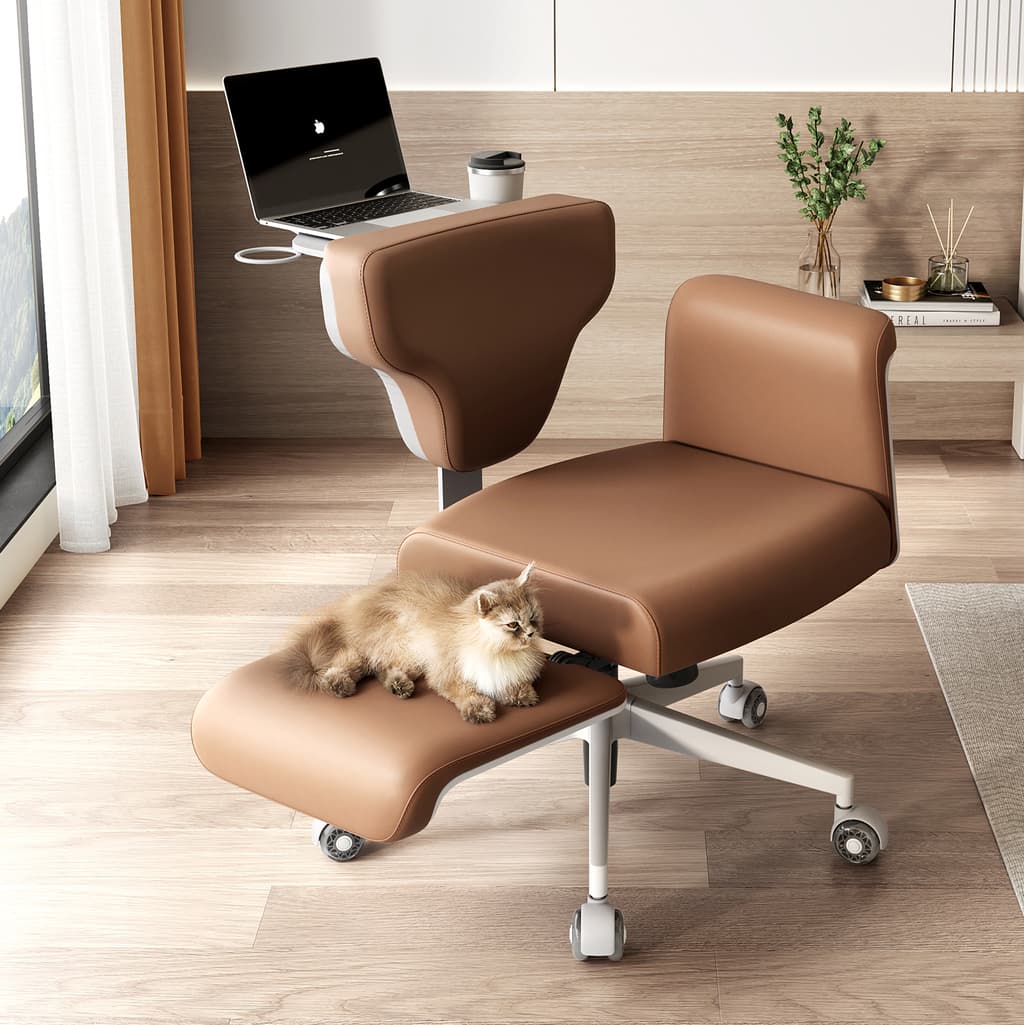 Silla Freedom