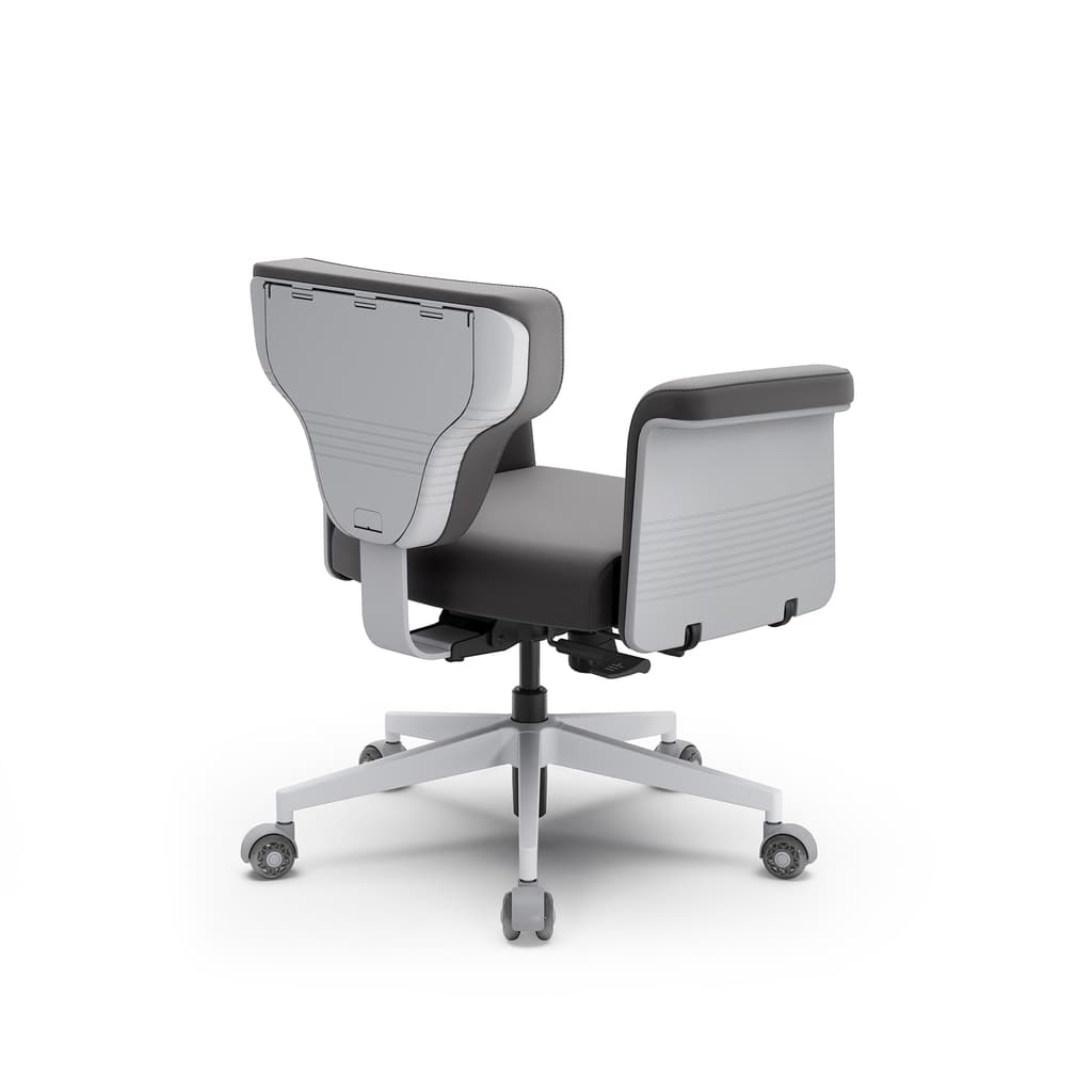 Silla Freedom
