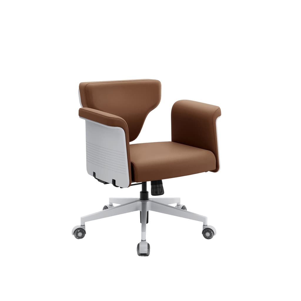 Silla Freedom