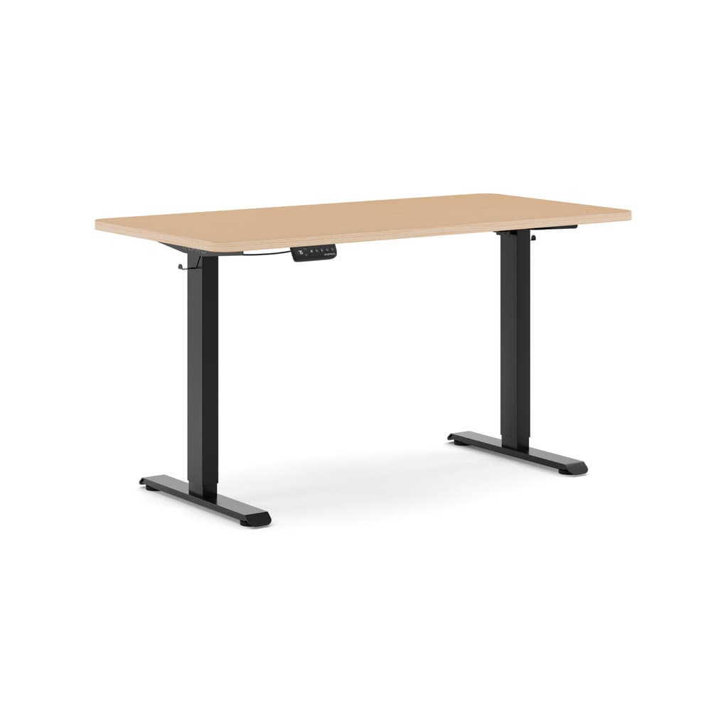 Standing Desk Pro V2