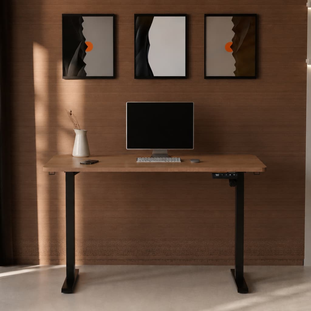 Standing Desk Standard V2